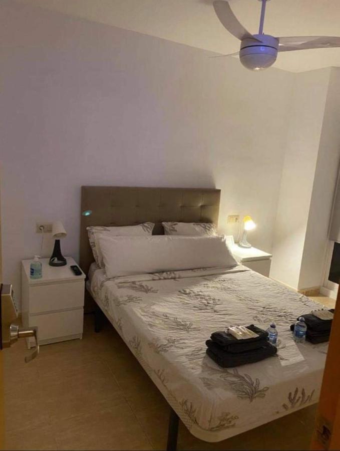 Privatunterkunft Doble In My At The